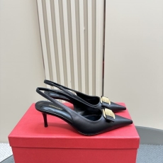 Ferragamo Sandals